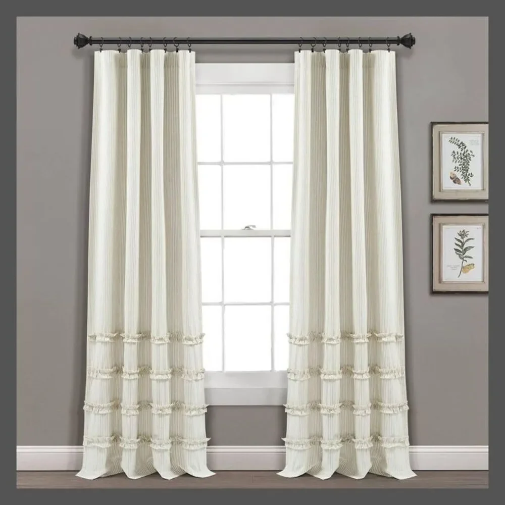 Lush Decor - Set of 2 95